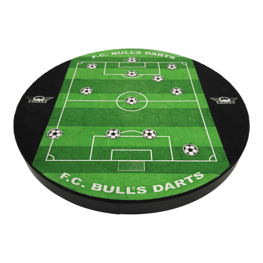 Bulls NL Gioco da tavolo Calcio Freccette