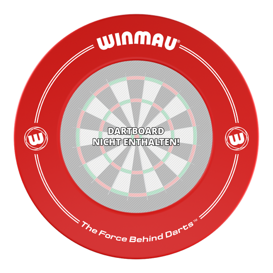 Bordo per freccette Winmau