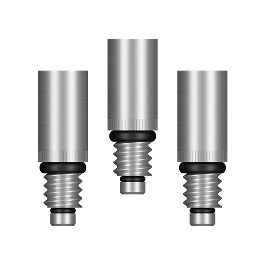 Spinner per asta per freccette Spinner per asta per freccette