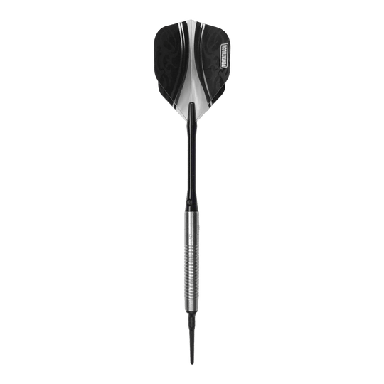 Freccette morbide McDart 85 Tungsten V21 - 18,5 g