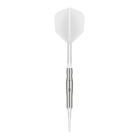 Target Japan Crux Brave Softdarts - 18,5g