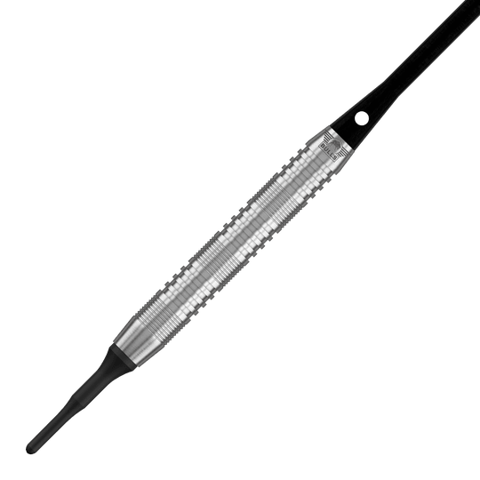 Freccette morbide in tungsteno Bulls NL Direct - 18 g