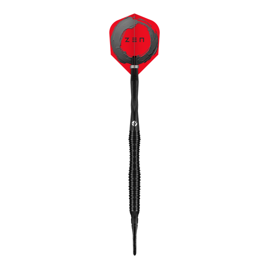 Freccette morbide Shot ZEN Scallop - 20 g