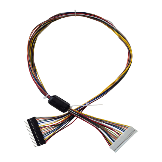 Cavo adattatore Löwen Darts Matrix/CPU Cavo adattatore Löwen Darts Matrix/CPU