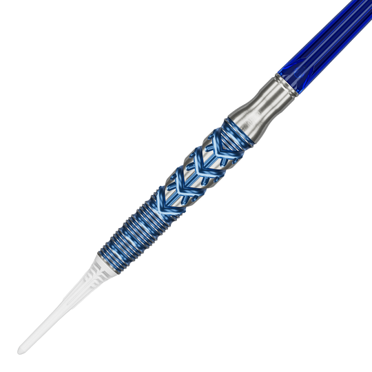 Freccette morbide Target Japan Sereno GEN3 - 21 g