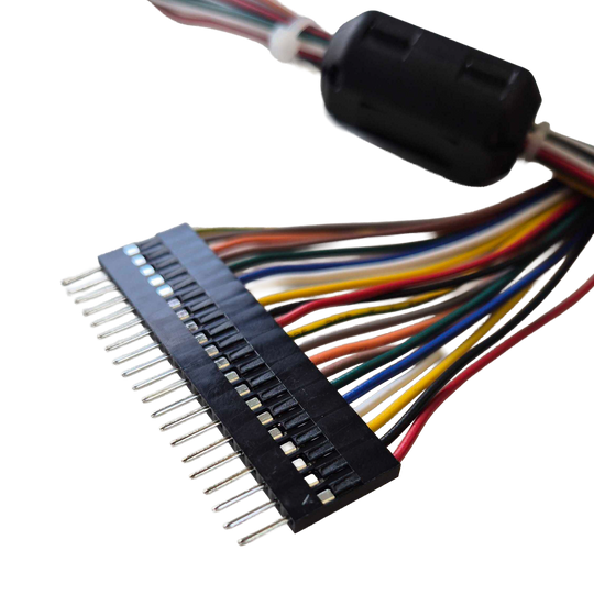 Cavo adattatore Löwen Darts Matrix/CPU 